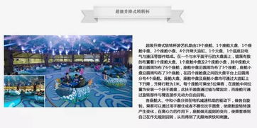 2017中山游博會(huì)參展商一覽 技術(shù)服務(wù)領(lǐng)域