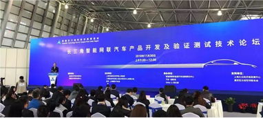 技術(shù)服務(wù) 驅(qū)動(dòng)現(xiàn)代企業(yè)發(fā)展的核心引擎