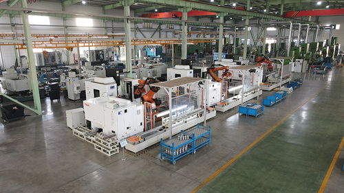 安徽向新丨涇縣 泵發(fā)新動(dòng)能技術(shù)服務(wù)